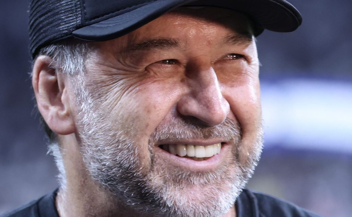 Augusto Melo confirma nova patrocinadora no Corinthians com maior contrato já fechado pela Viva Sorte