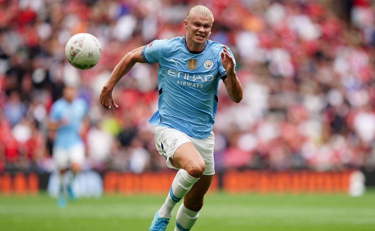 Manchester City x Real Madrid: quem brilha no playoff do desespero na Champions League? Veja odds