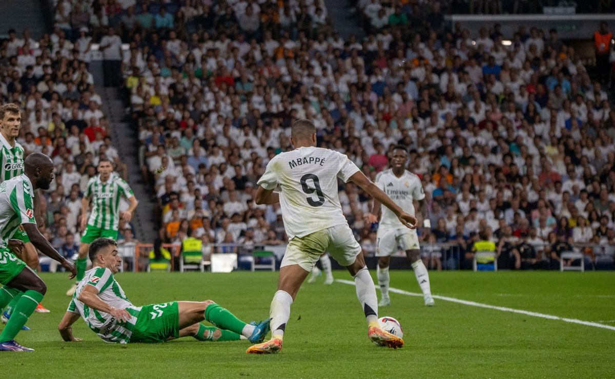 Palpite Manchester City x Real Madrid – Champions League – 11/02/2025