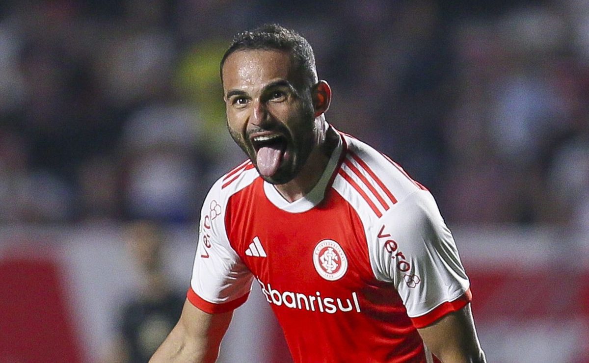 Santos não para em Thiago Maia e pretende selar acordo com Rodrigo Villagra, do River Plate