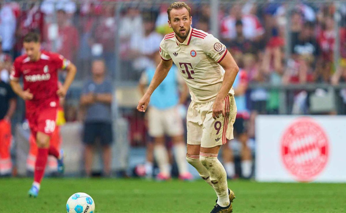 Palpite Celtic x Bayern de Munique – Champions League – 12/02/2025