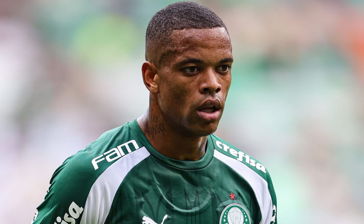 Caio Paulista chegando ao Atlético-MG e Guilherme Arana saindo do Galo não é algo simultâneo