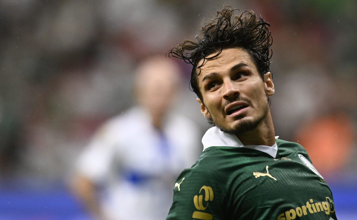 Palmeiras tem retrospecto favorável contra a Inter de Limeira, próximo adversário no Campeonato Paulista