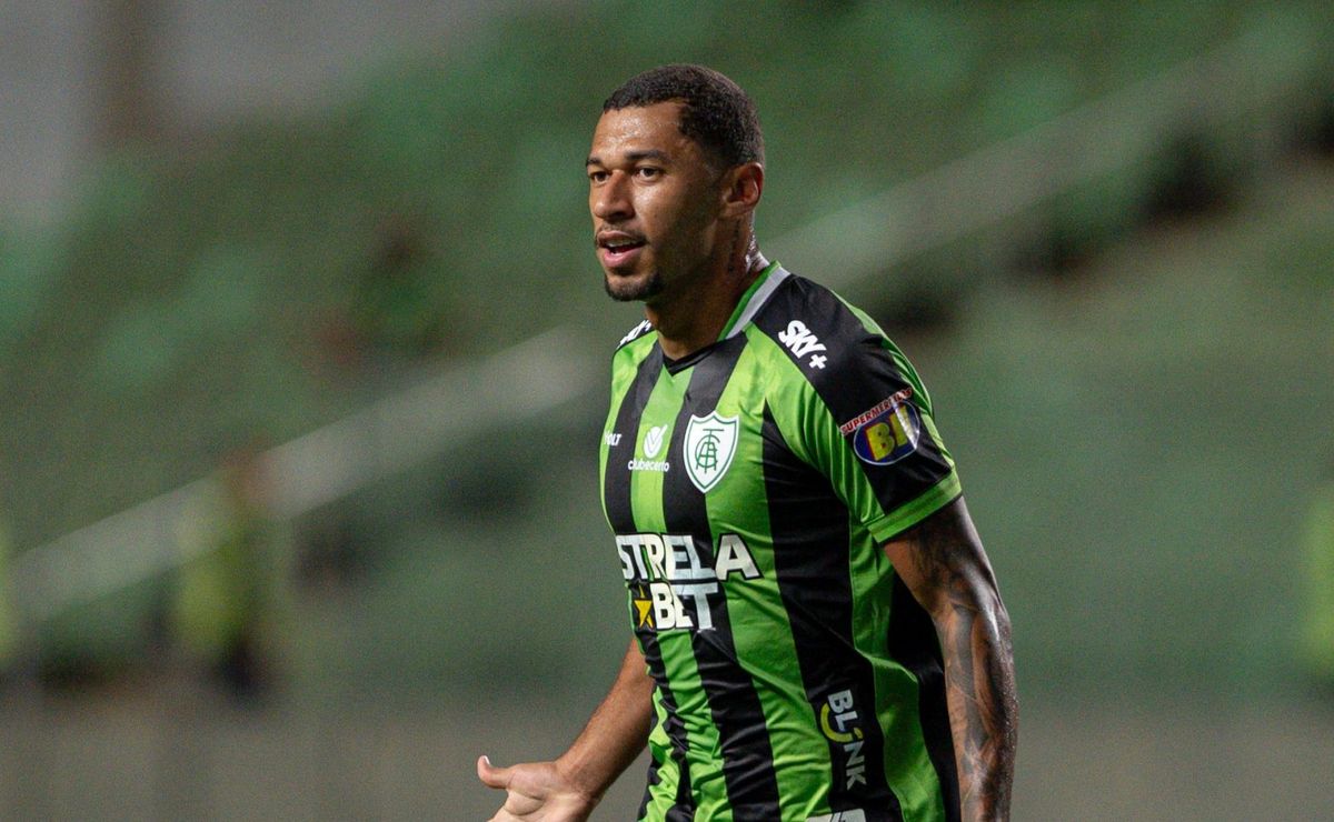 Reações da Web: Torcedores do Vasco se rendem ao talento de Fabinho