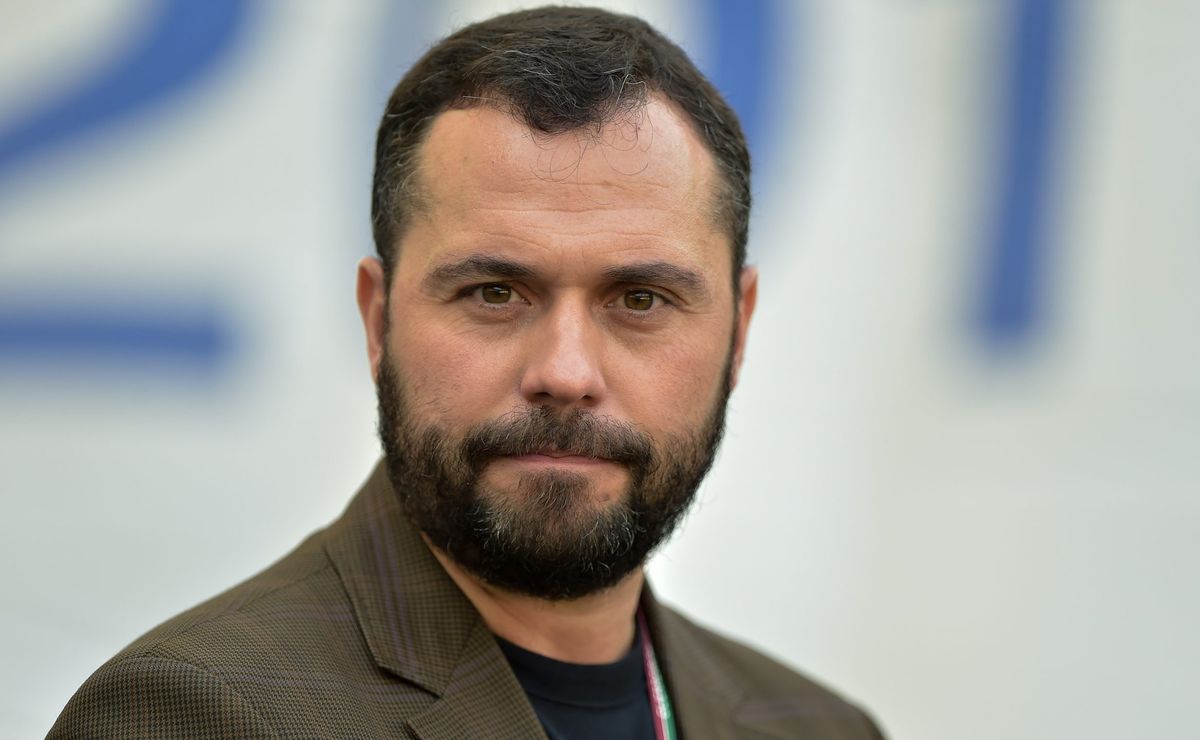 Fluminense não para em Otávio e buscará mais dois nomes no mercado de transferências