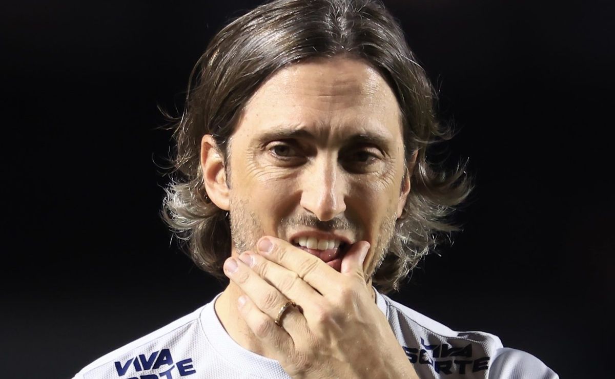 Vidente ‘crava’ vencedor entre Palmeiras x São Paulo de Luis Zubeldía pela 10ª rodada do Paulistão