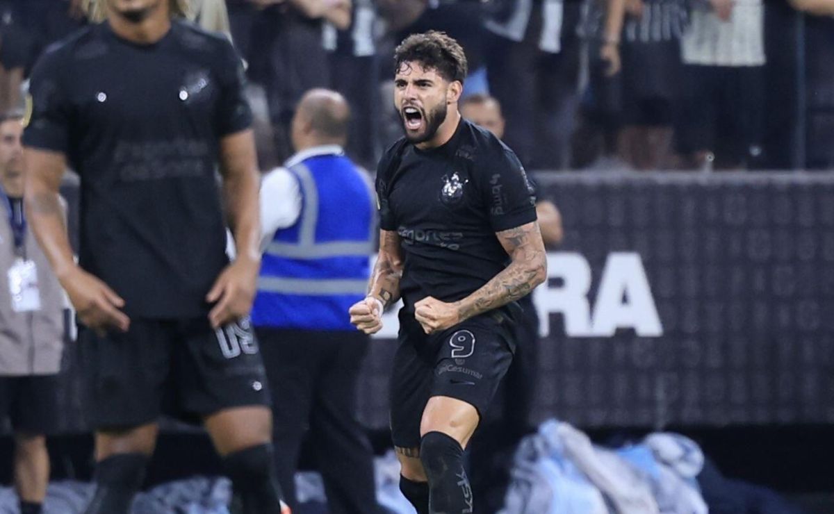 Palpite Portuguesa x Corinthians – Campeonato Paulista – 15/02/2025