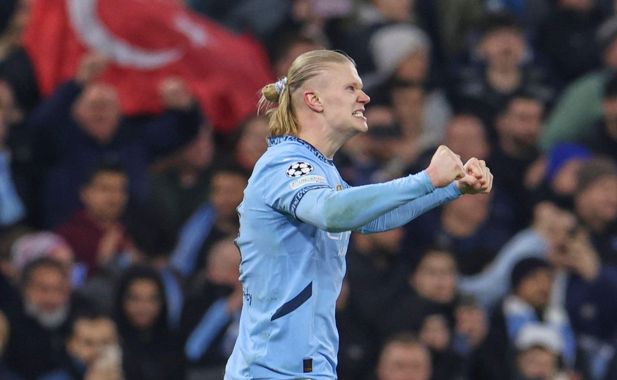 Palpite Manchester City x Newcastle – Premier League – 15/02/2025