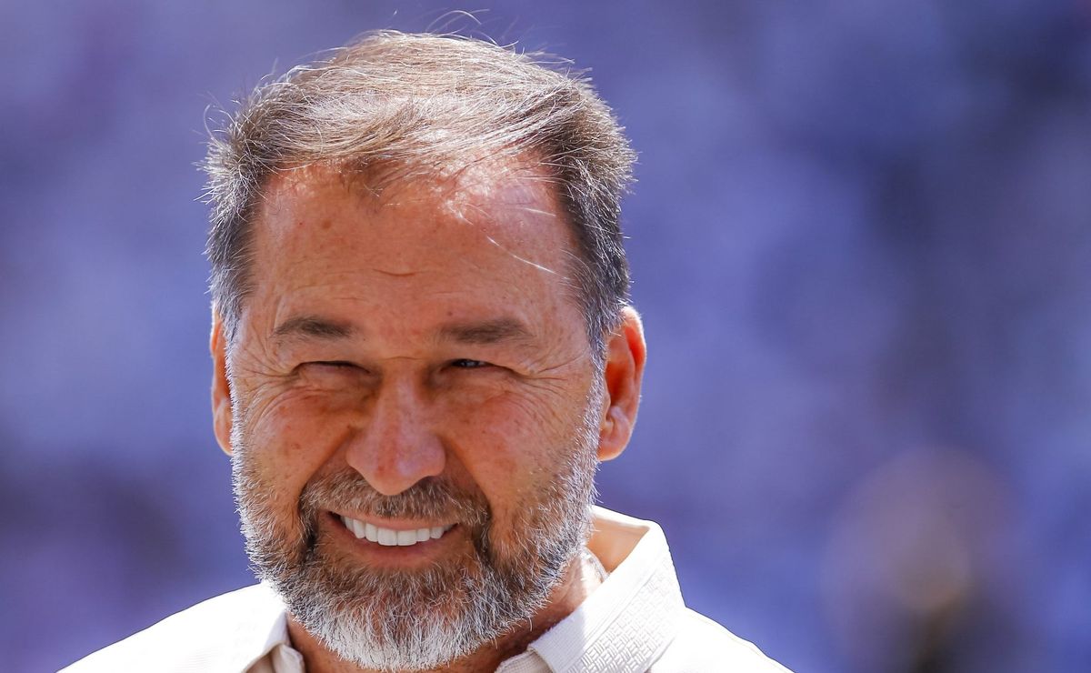 Augusto Melo se acerta com Fabrizio Angileri e Corinthians busca liberação em definitivo do Getafe