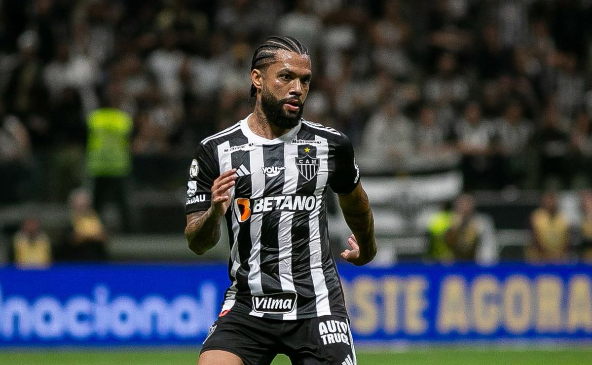 Fluminense tem razão estratégica para contratar Otávio como mais um reforço para temporada