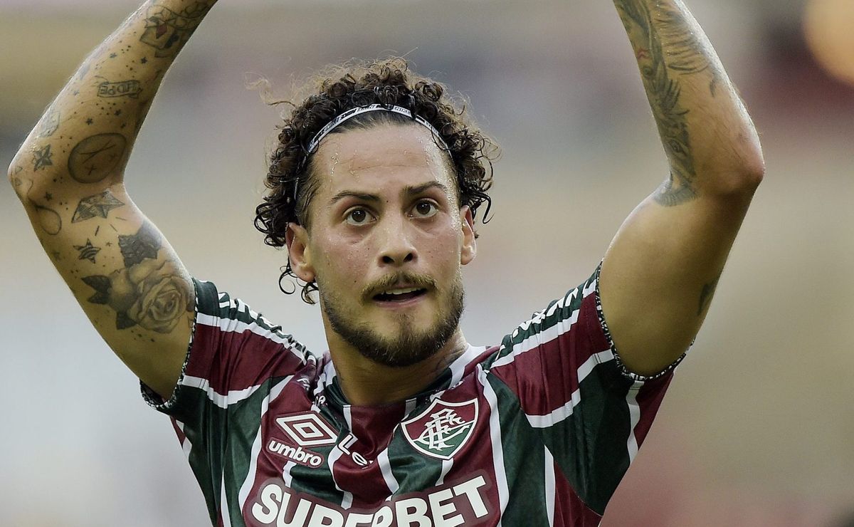 Inteligência Artificial crava Fluminense vencendo Nova Iguaçu no Campeonato Carioca