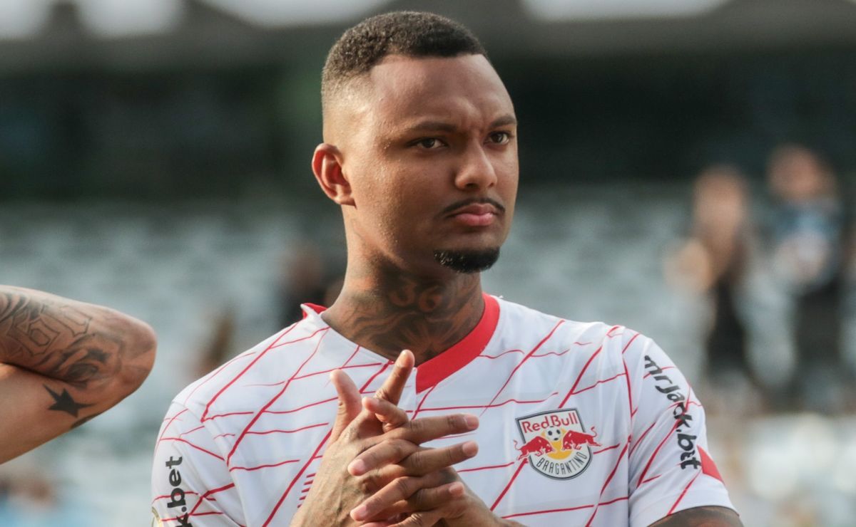 Quinteros pode improvisar Luan Cândido na zaga por falta de reforços no Grêmio