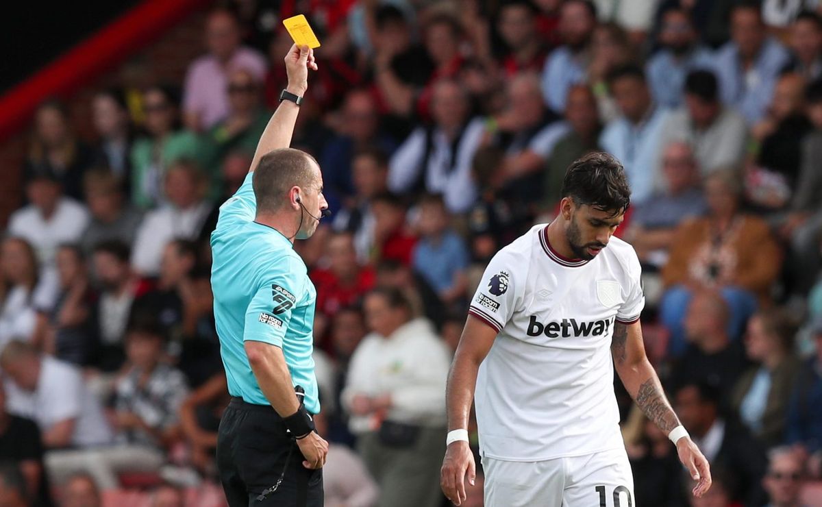 Paparazzo Rubro-Negro revela se gostaria de ver Paquetá no Flamengo em caso de punição