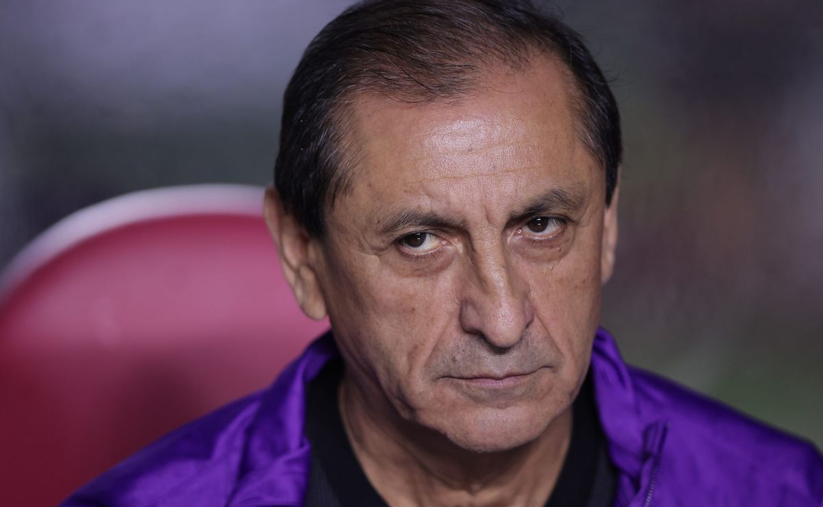 Corinthians tem quatro jogadores pendurados, que podem ser desfalques na fase mata-mata do Paulistão