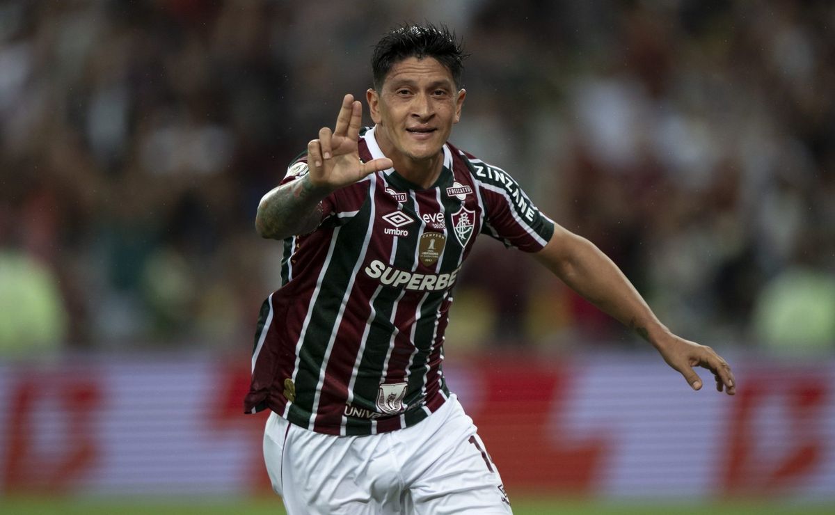 Sem Thiago Silva, Fluminense tem duelo decisivo contra o Nova Iguaçu pelo Cariocão