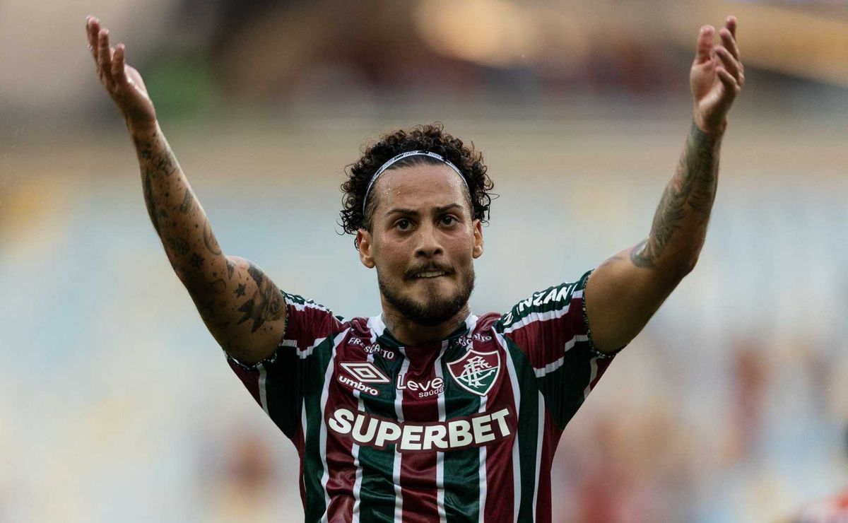 Palpite Fluminense x Nova Iguaçu – Campeonato Carioca – 16/02/2025
