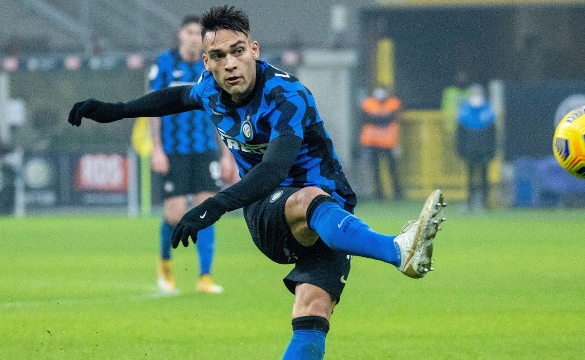 Palpite Juventus x Inter de Milão – Campeonato Italiano – 16/02/2025