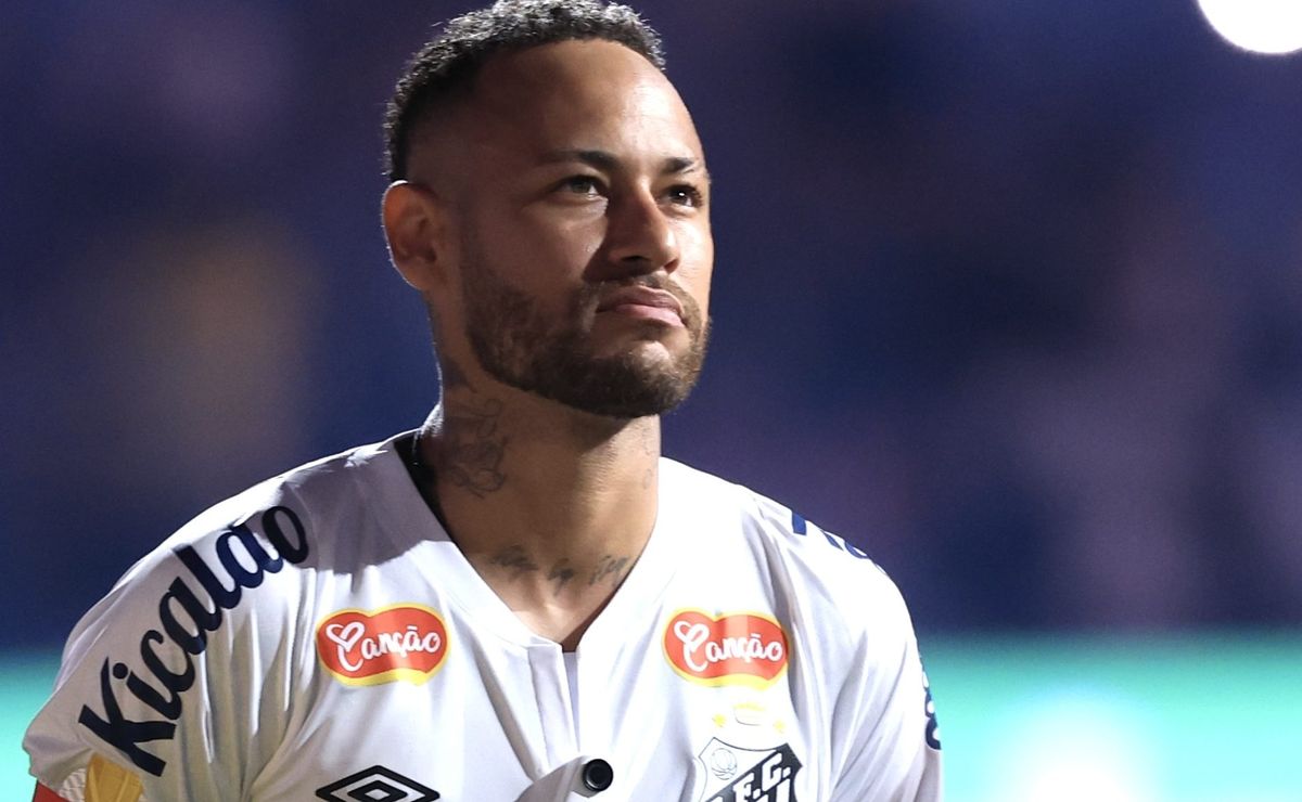 Santos x Água Santa AO VIVO – Onde assistir jogo em tempo real pelo Paulistão 2025