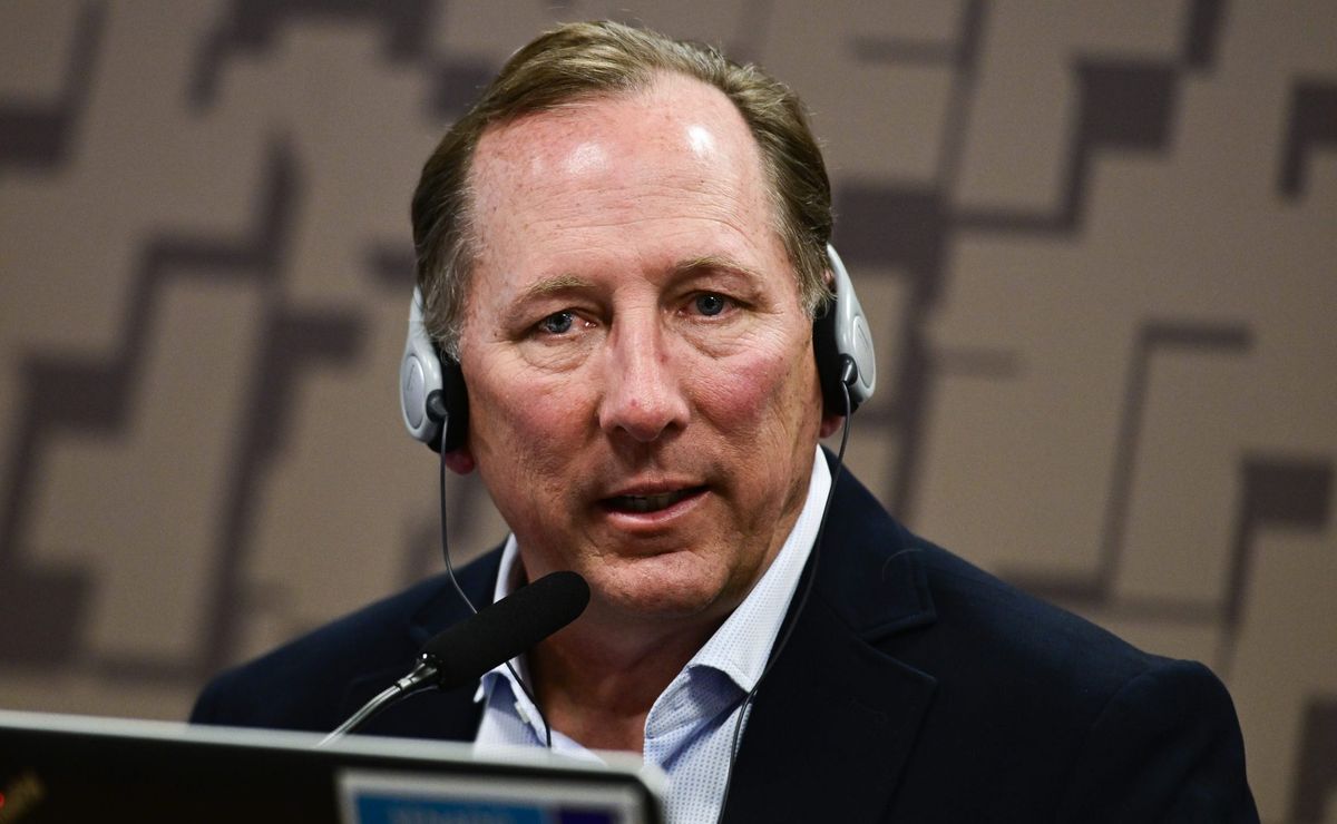 Botafogo busca maior flexibilidade nas negociações para impactar a janela de transferências do meio do ano