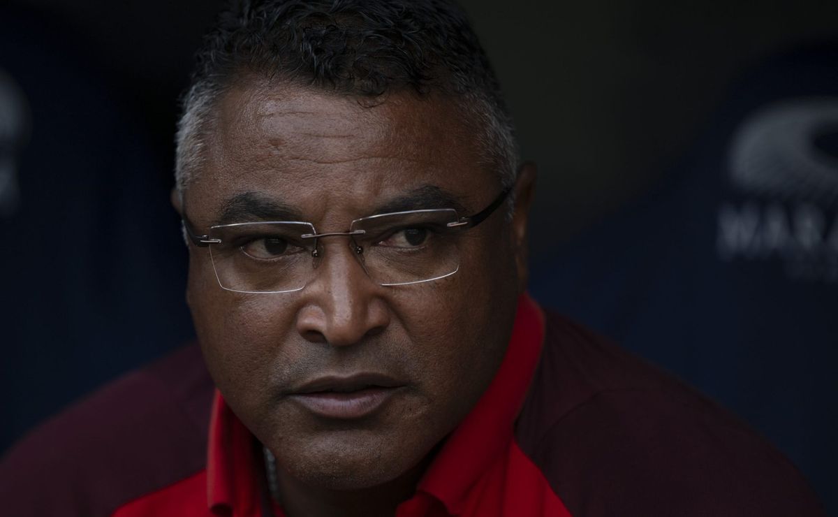 Roger Machado faz previsão no Internacional visando semifinais do Campeonato Gaúcho