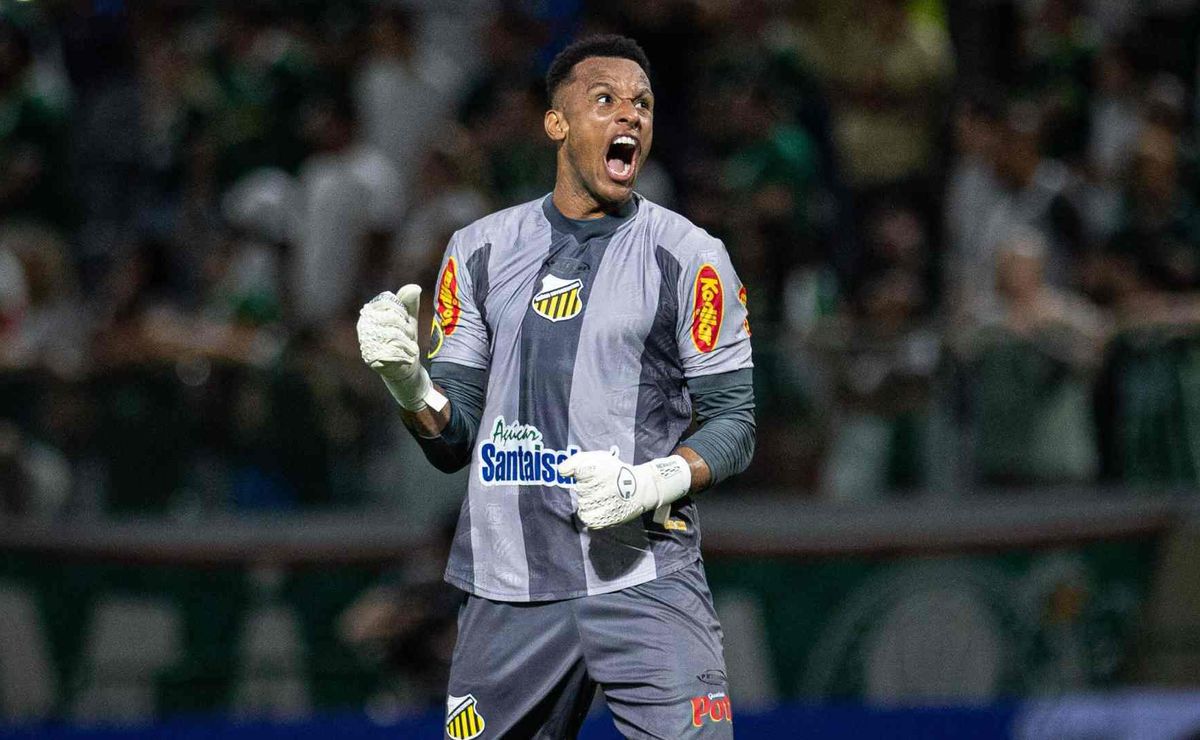 Palpite Novorizontino x Mirassol – Campeonato Paulista – 17/02/2025