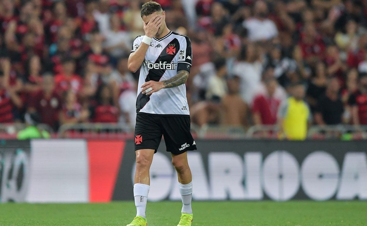 Campeonato Carioca: 7 clubes ainda brigam por vaga em rodada final com jogos decisivos