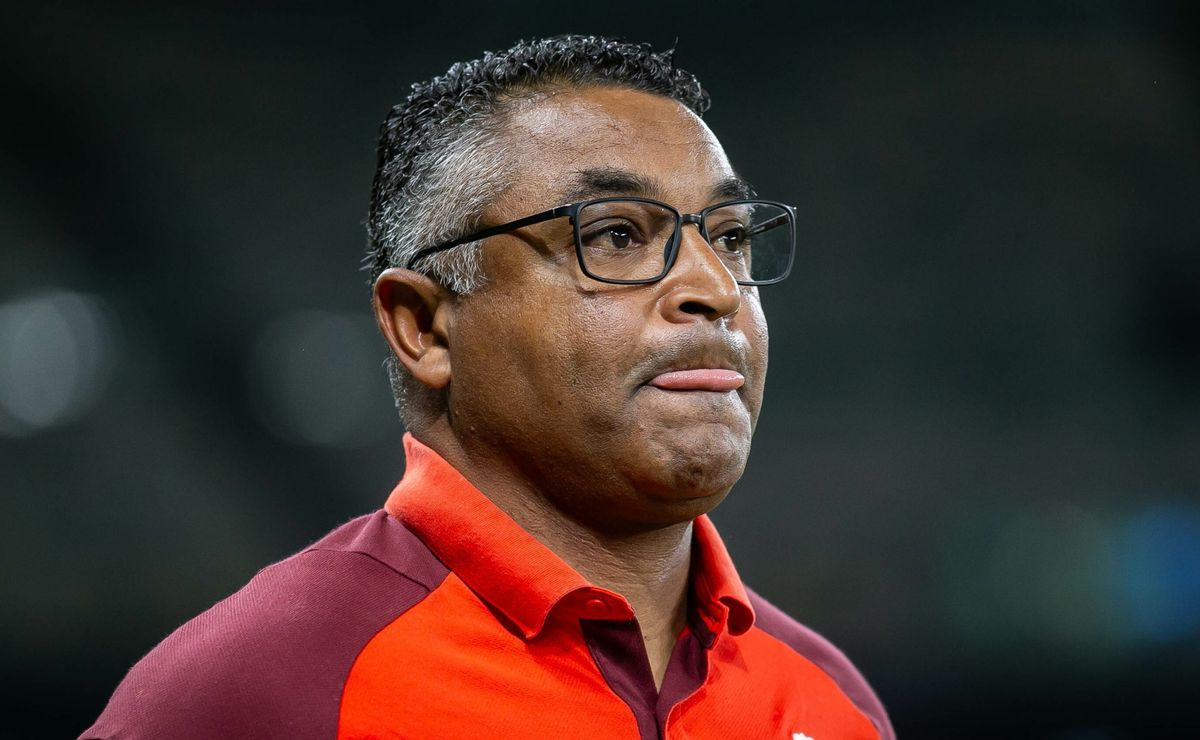 Internacional de Roger Machado tem o melhor início de Campeonato Gaúcho da década