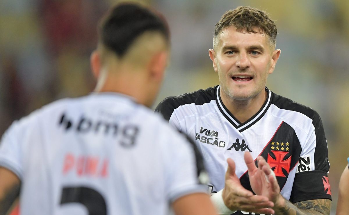 Copa do Brasil: União Rondonópolis x Vasco – Horário, escalações, arbitragem e informações principais