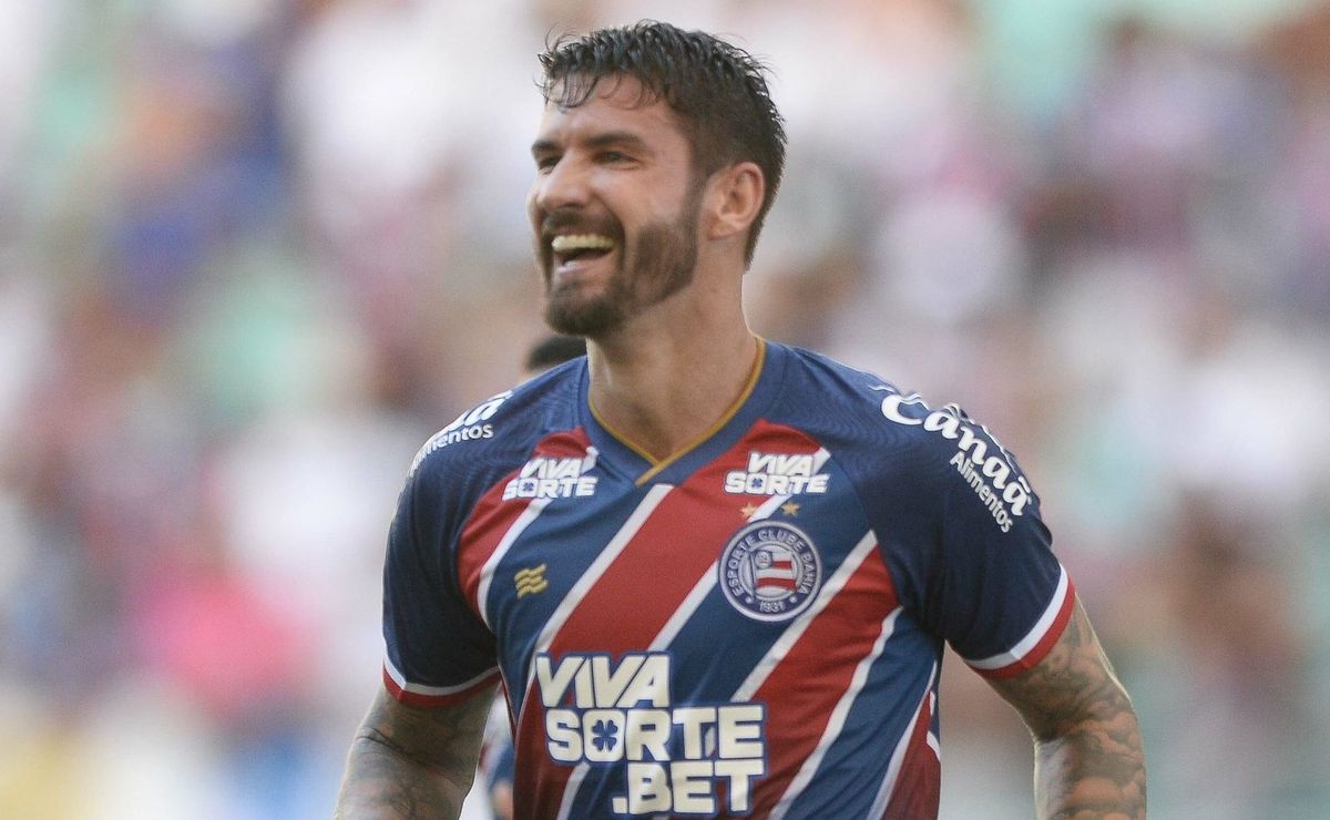 Fluminense fez última tentativa para ter Alerrandro e vencer CSKA na contratação antes de buscar Everaldo