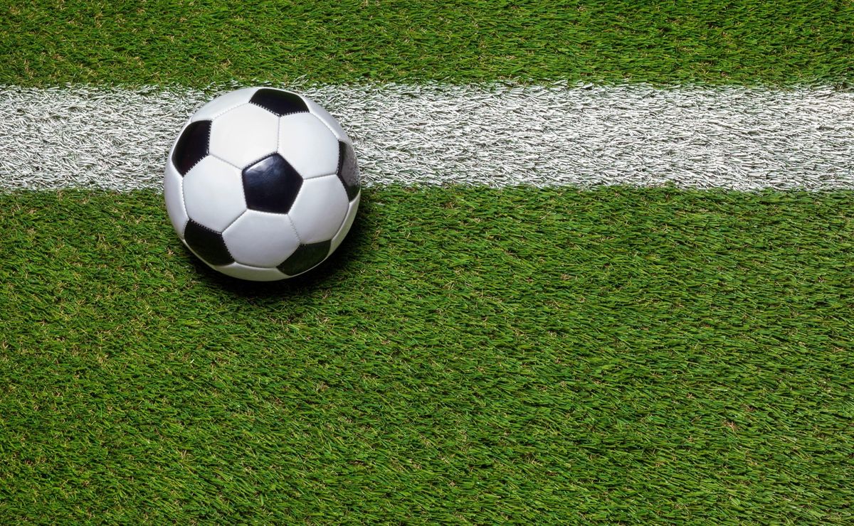 Favoritos Copa do Brasil 2025: Flamengo e Palmeiras bem cotados