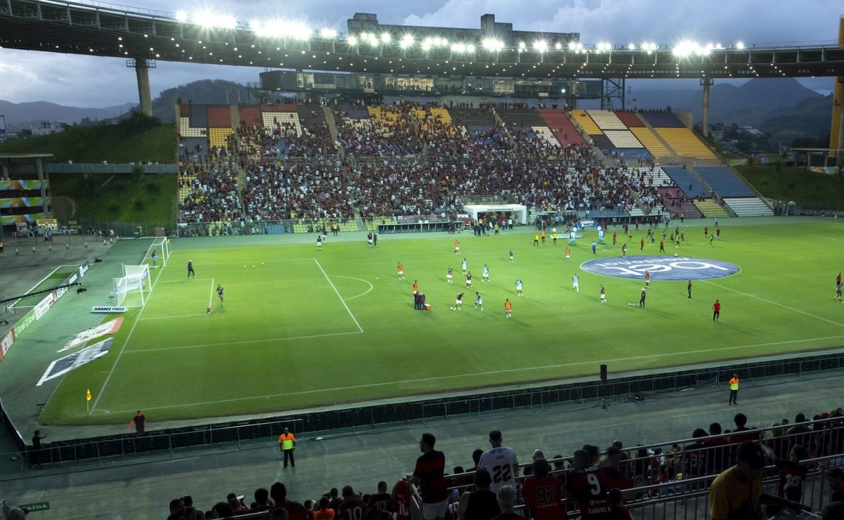 Vasco busca manter bom retrospecto no Estádio Kleber Andrade na Copa do Brasil