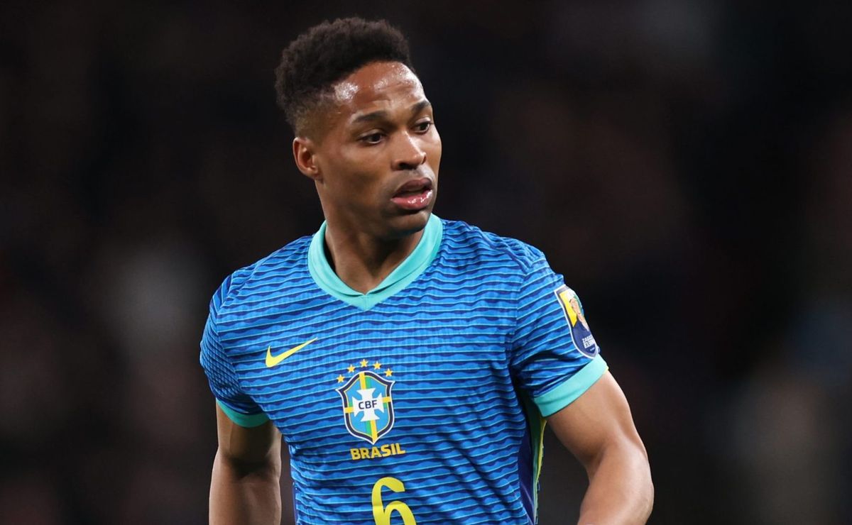 Escalação do São Paulo: Wendell é relacionado e Zubeldía promove força total contra Ponte Preta