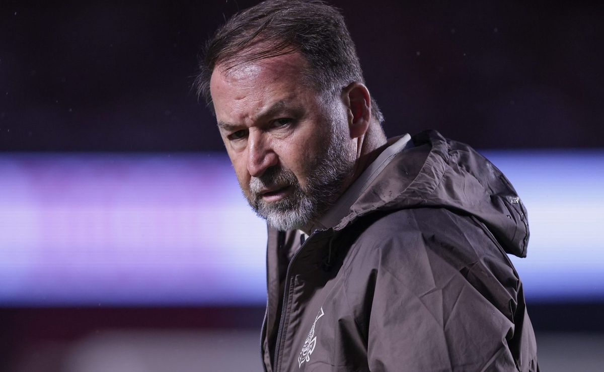 Augusto Melo autoriza saída polêmica e Fred Luz deixa de atuar no Corinthians