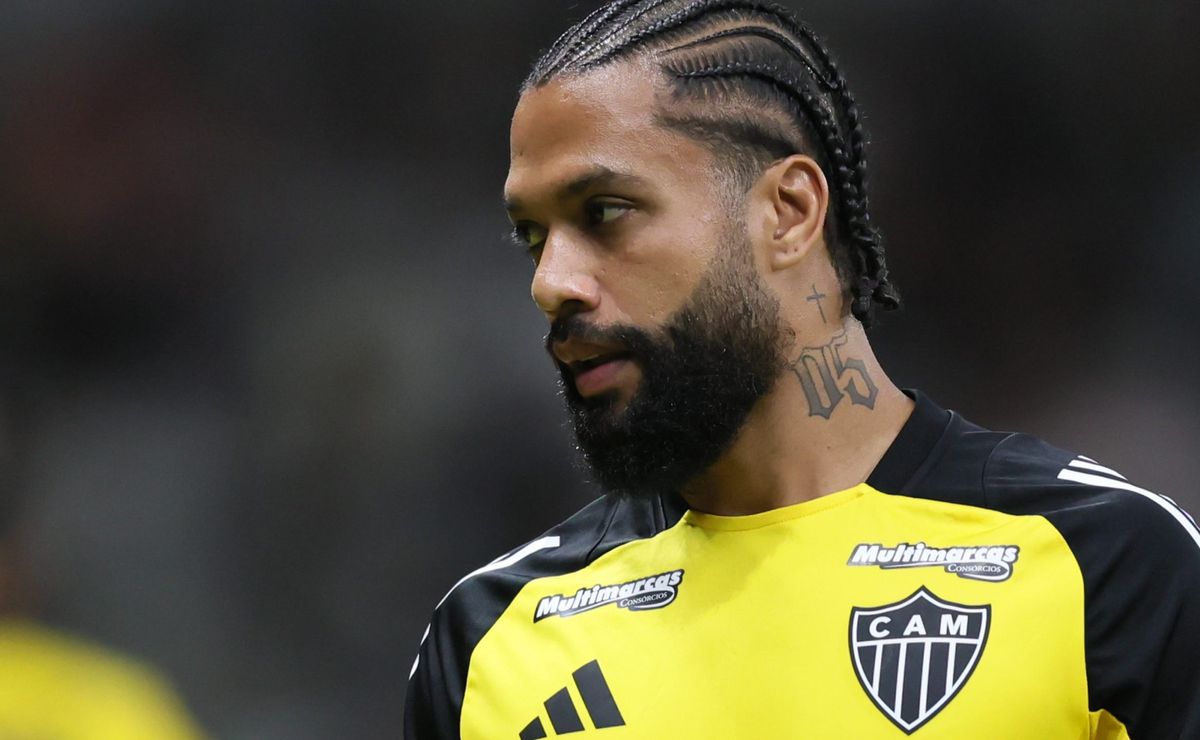 Contratação de Otávio pelo Fluminense tem definição final com detalhes revelados por Venê Casagrande