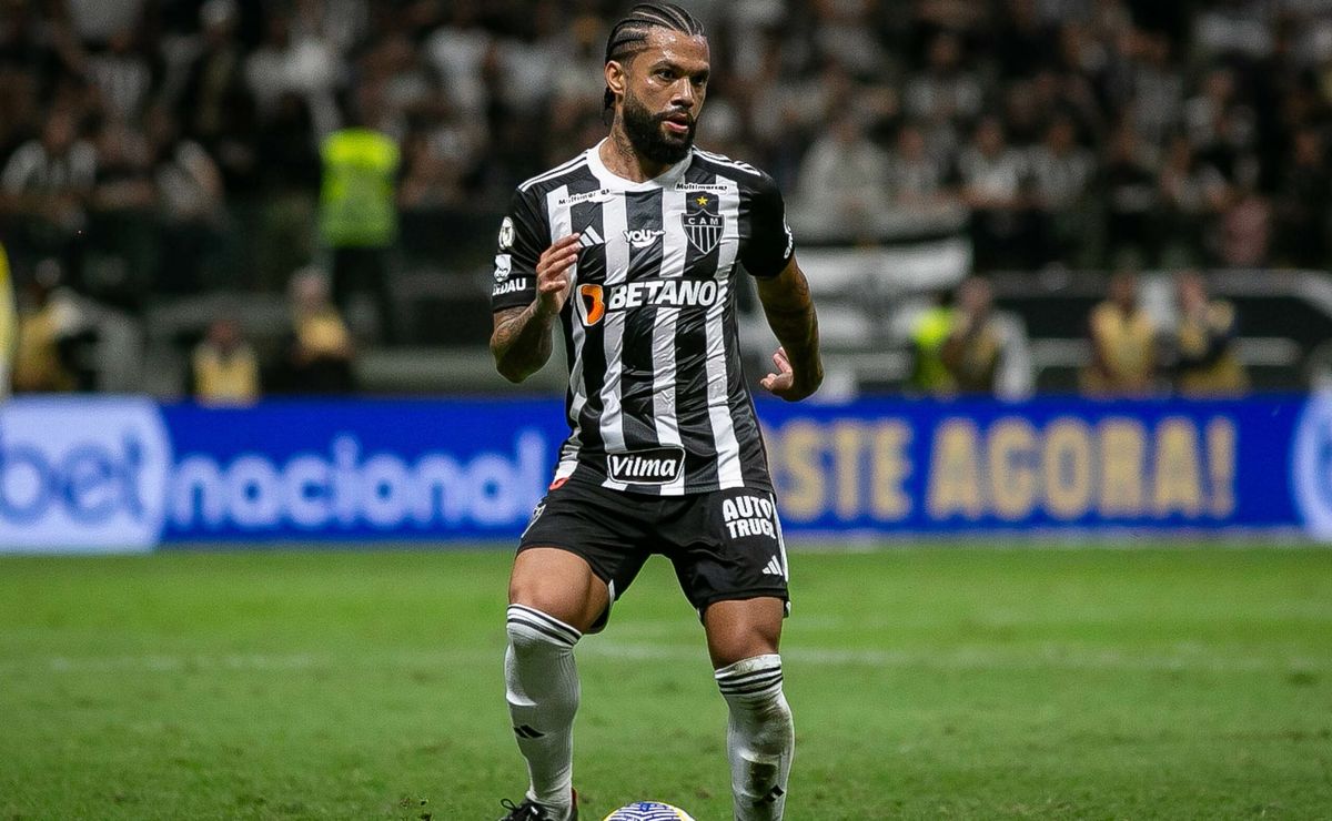 Fluminense acelera processo de regularização para contar com Otávio e Everaldo contra o Bangu