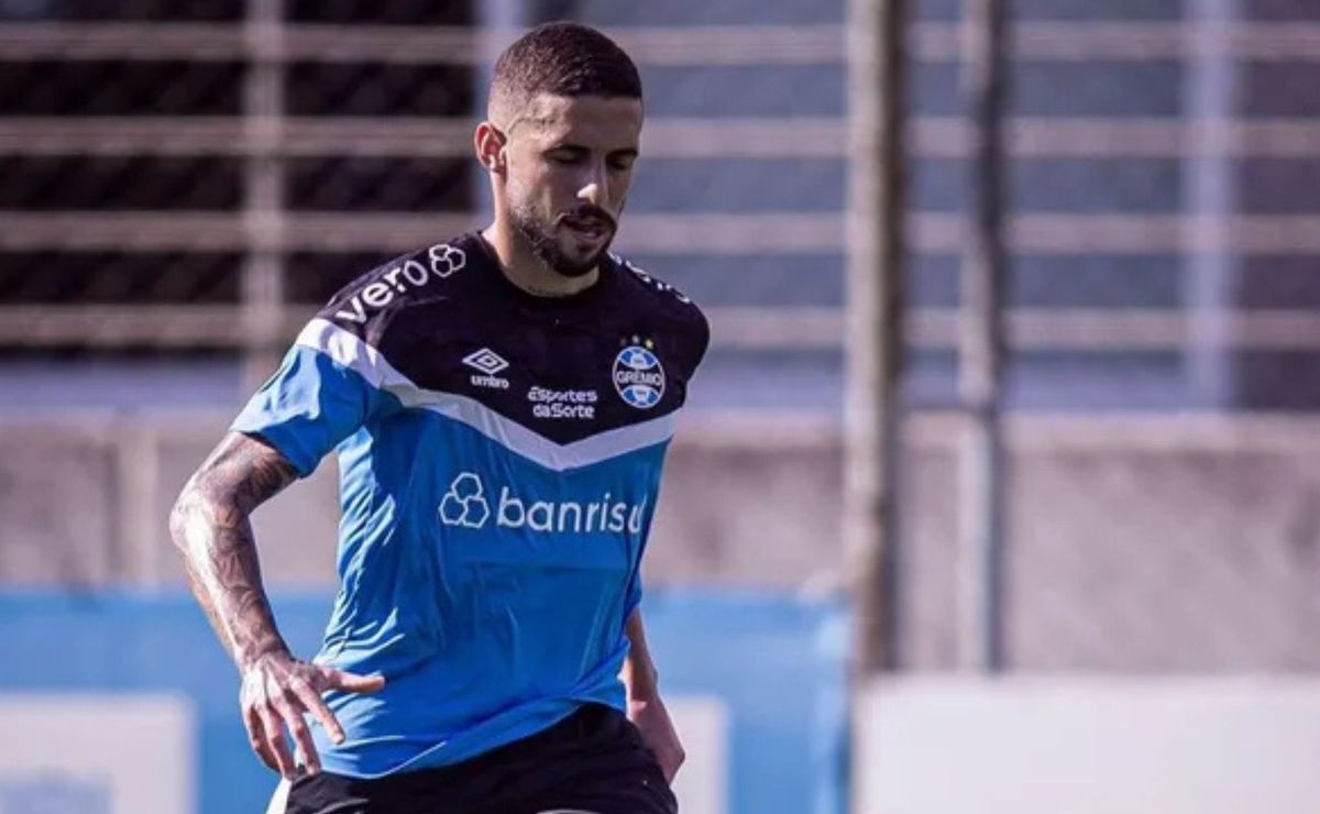 Saiba quem é Kelvin Oliveira, jogador do fut 7 que foi pedido por Neymar no Santos