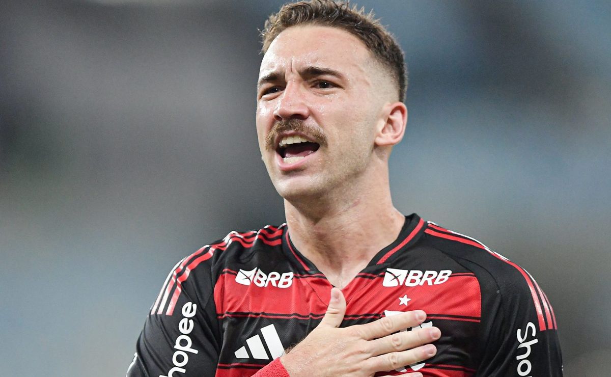 Flamengo encerrará primeira fase do Carioca invicto nos clássicos pela 9ª vez no século