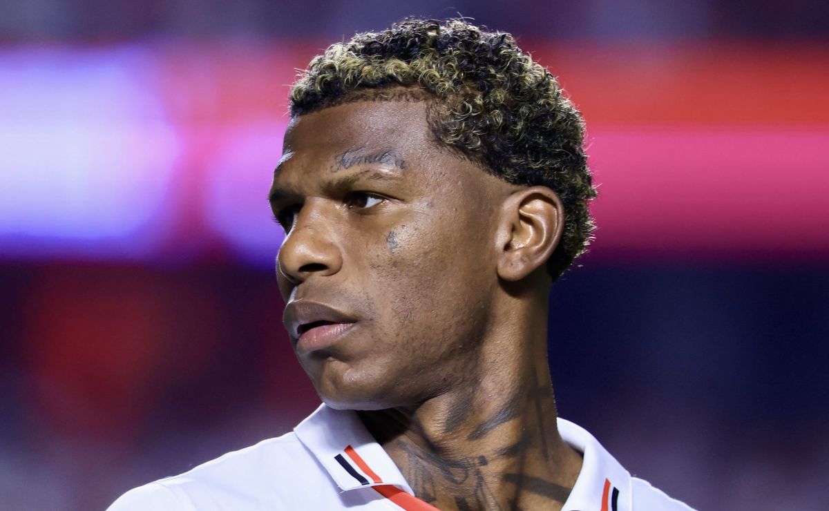 Arboleda erra feio em São Paulo x Ponte Preta, mas ‘assistência’ pode eliminar Palmeiras do Paulistão