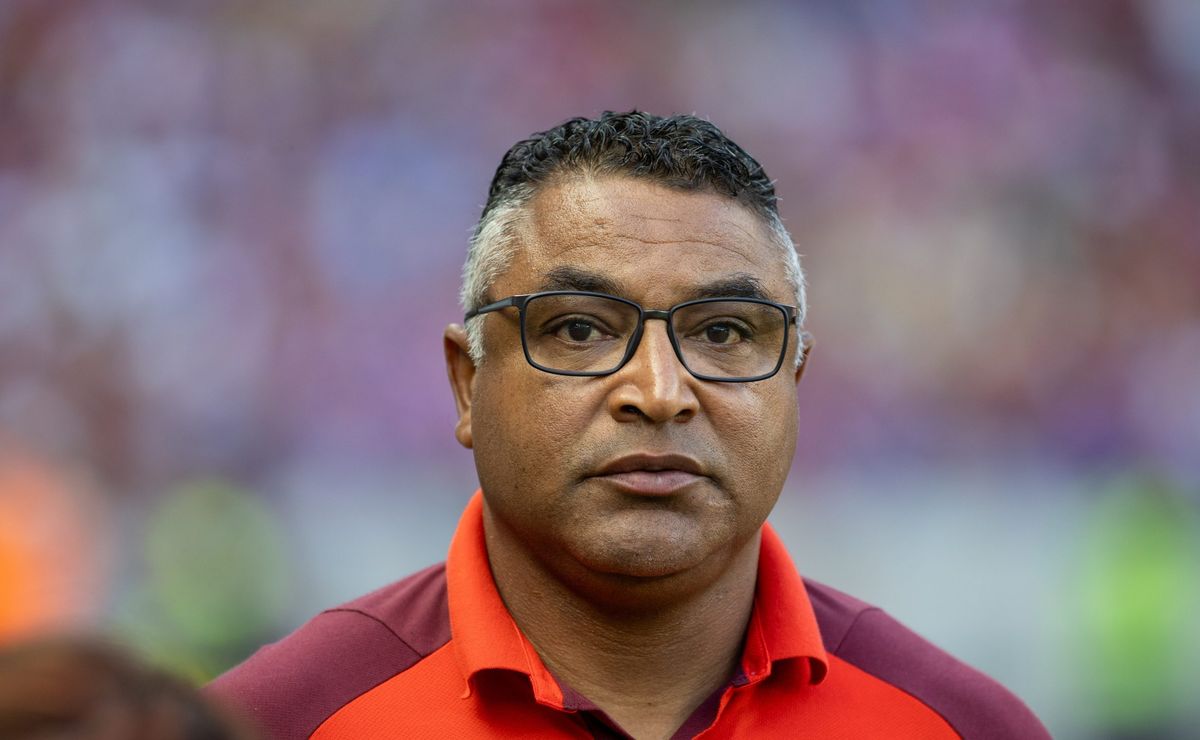 Internacional encontra forma de aumentar receita consideravelmente nessa temporada