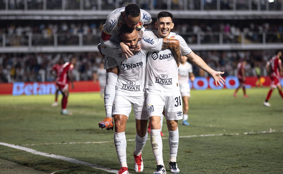 Efeito Neymar em ação: Santos fecha com mais uma patrocinadora