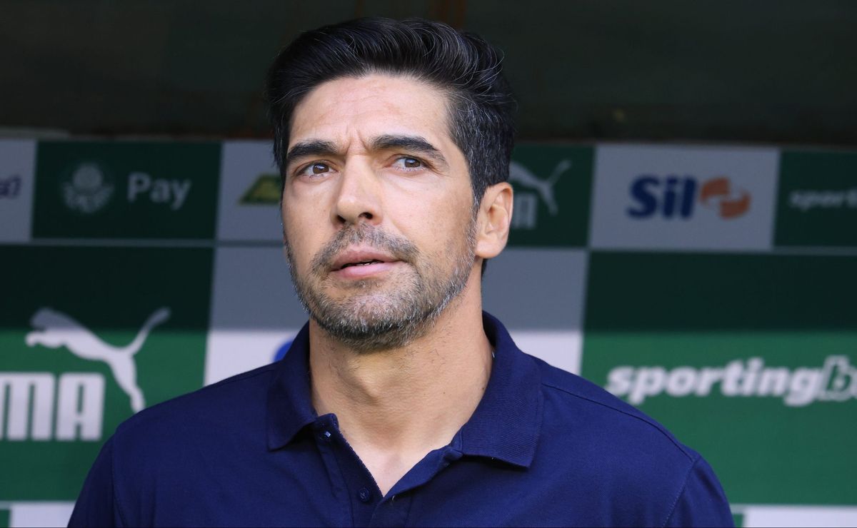 Inteligência Artificial crava placar de Palmeiras contra Botafogo-SP no Paulistão: “Vai ser 2 a 0”