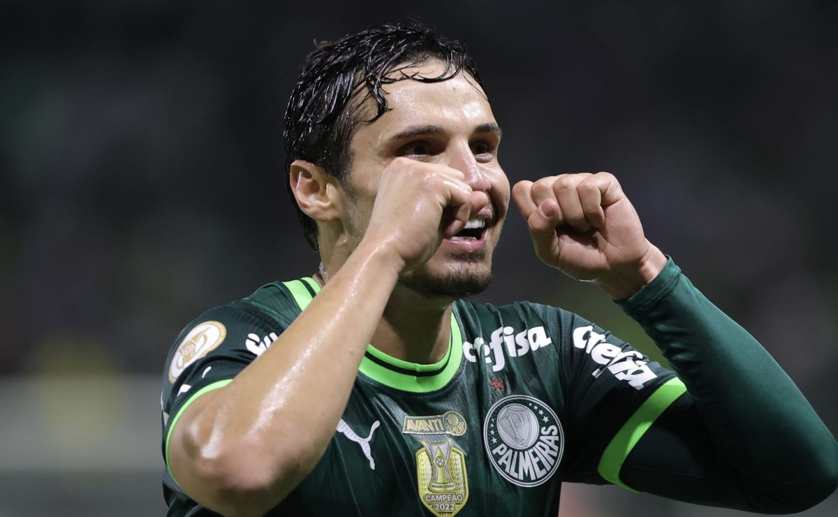 Os 20 times mais “zoeiros” do Brasil, segundo a inteligência artificial