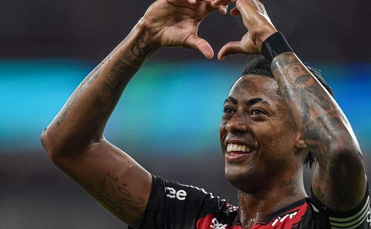 Flamengo x Maricá: venda de ingressos para o público geral começa nesta quinta-feira (20); veja os valores