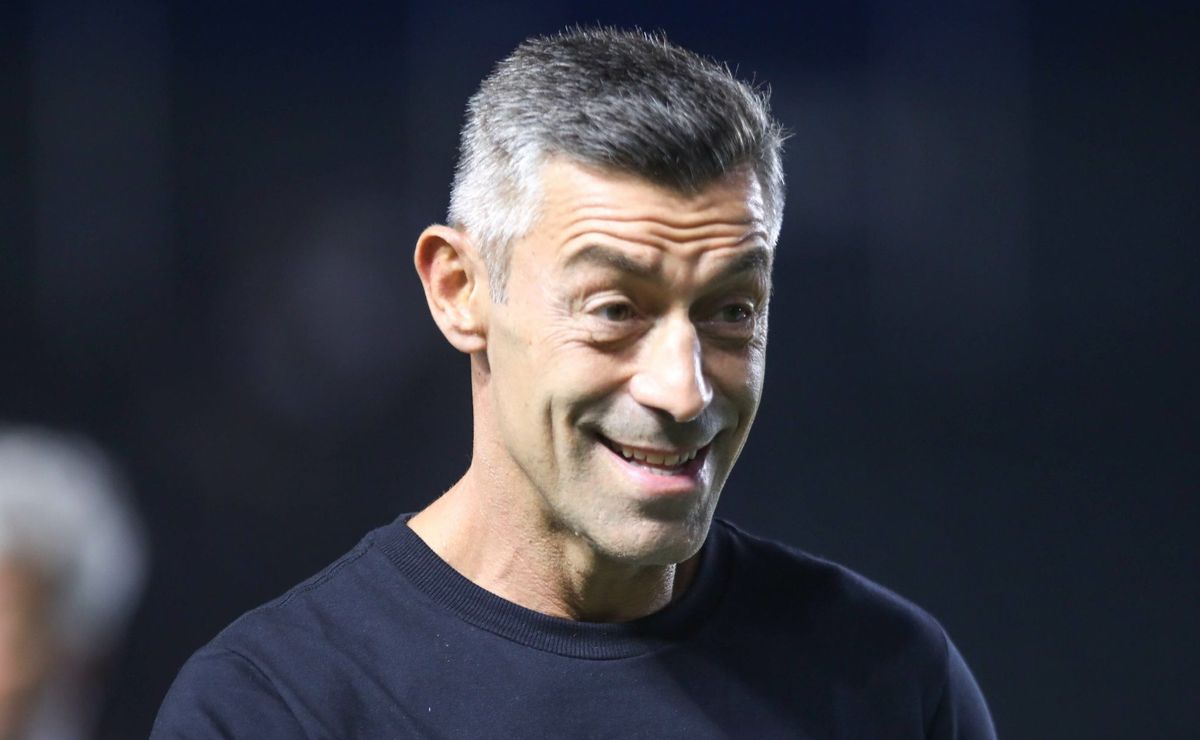 Santos conta com ajuda da Globo para fechar contratação pedida por Pedro Caixinha