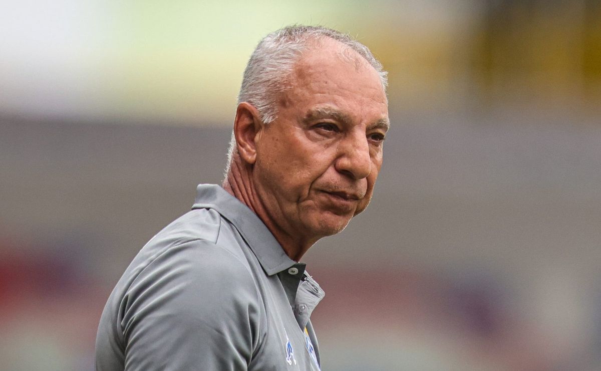 Márcio Fernandes projeta Inter de Limeira x Santos de Neymar: “Que seja decidido dentro de campo”