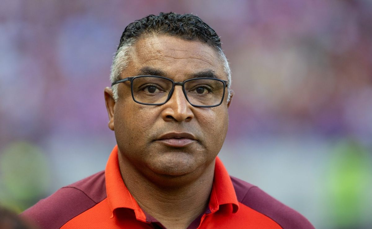 Roger Machado recebe má notícia do DM e Bruno Tabata está fora do Campeonato Gaúcho