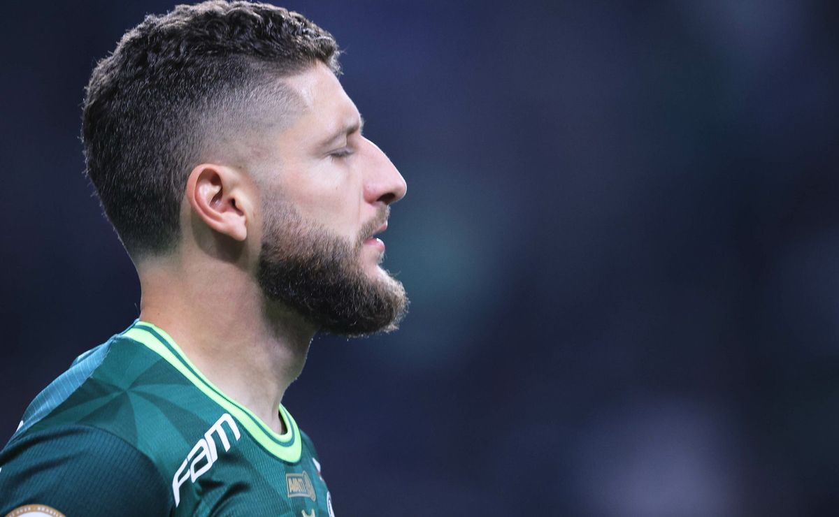 Zé Rafael foi novidade em treinamento do Santos desta sexta-feira (21); confira os detalhes