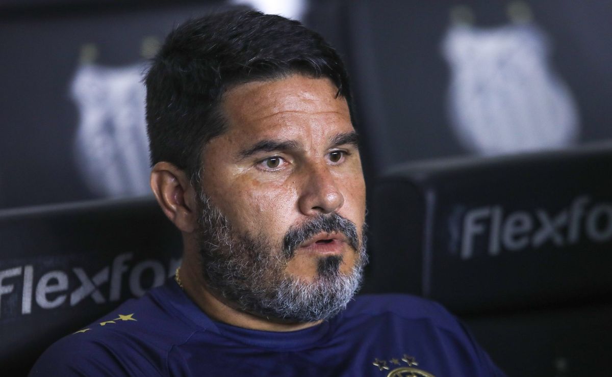 Teve coragem disso: Palmeiras x Mirassol tem reviravolta no Paulistão por causa de Barroca