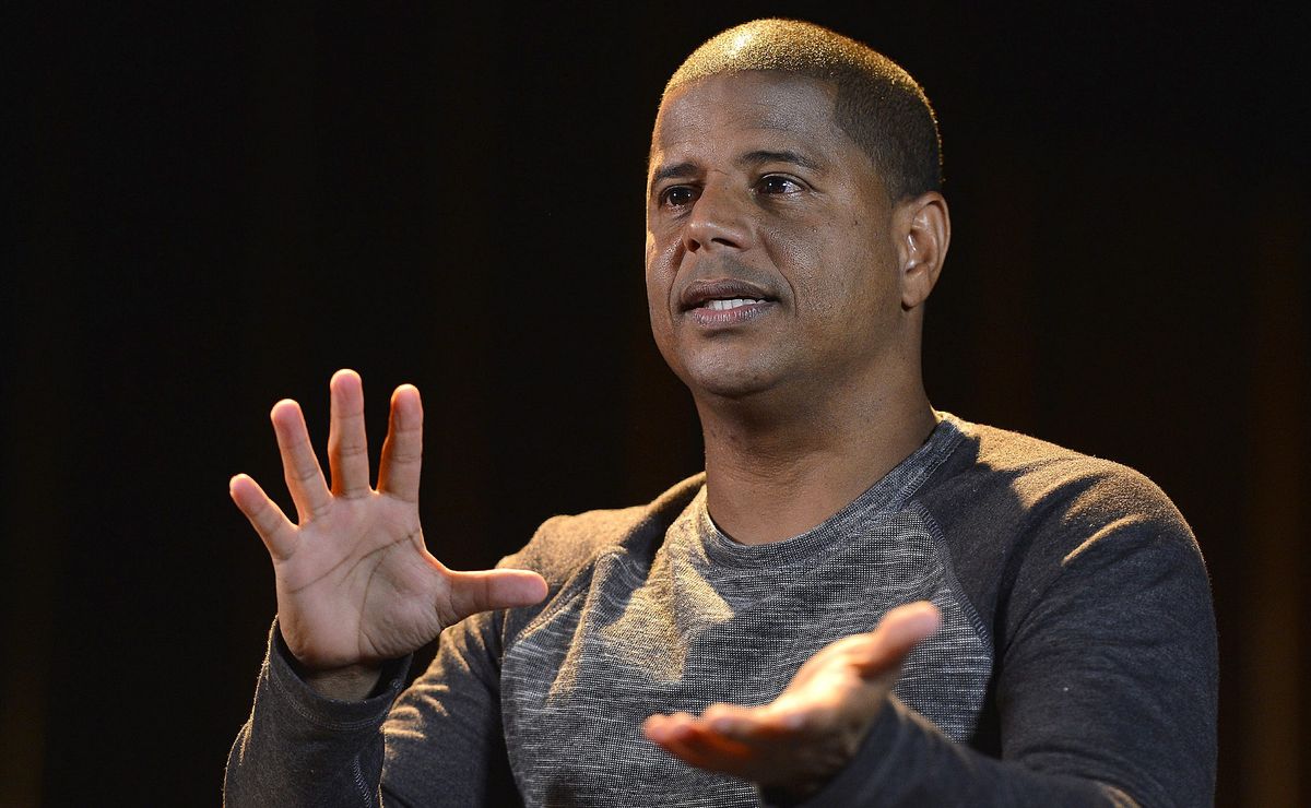 Marcelinho Carioca exige que o Corinthians faça uma ‘liquidação’ para sair das dividas: “Não vai resolver”