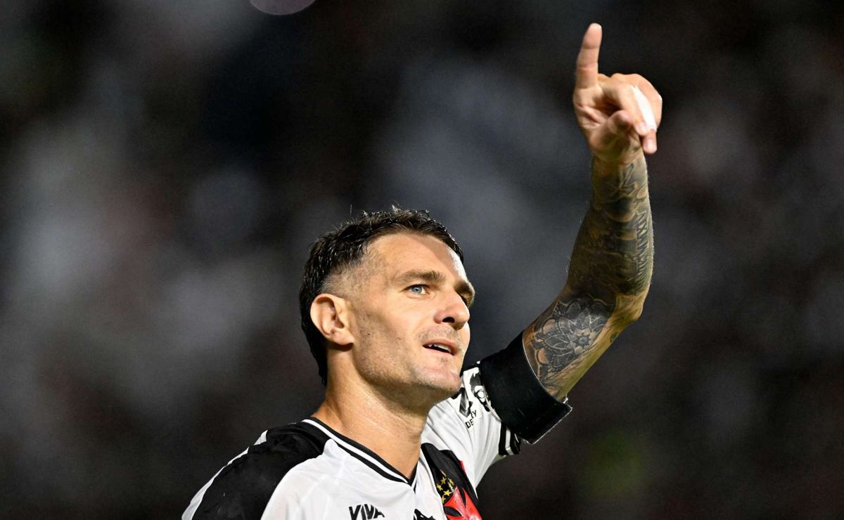 Palpite Vasco x Botafogo – Campeonato Carioca – 23/02/2025